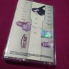 Caseta Audio Manele Nicoleta Eliza Denisa Rara - Originala! Casete Manele Rare