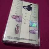 Cumpara ieftin CASETA AUDIO MANELE NICOLETA/ELIZA/DENISA/ RARA!!!!!ORIGINALA