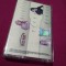 CASETA AUDIO MANELE NICOLETA/ELIZA/DENISA/ RARA!!!!!ORIGINALA