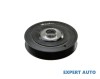 Fulie arbore cotit Nissan Primera (2002-2006) [P12] #1