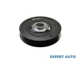 Fulie vibrochen Renault Megane II (2002-2011)[BM0/1_,CM0/1_] #1