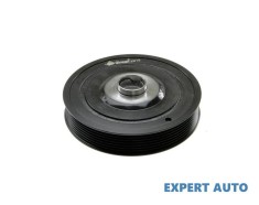 Fulie arbore cotit Renault Megane II (2002-2011)[BM0/1_,CM0/1_] #1