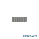 Plasa tuning plastic 002 (gaura mica) Alta marca Alt model #7