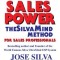 Sales Power, the Silvamind Method for Sales Professionals