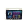 Navigatie Toyota Verso intre anii 2004-2009 Android radio gps internet Octa core 4+32 Kit-VERSO-2004+EDT-E409 CarStore Technology