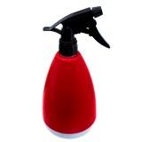 Cumpara ieftin Pulverizator din plastic, 0.75 L