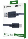 Usb Cable 5m S XBOX SERIES S|XBOX SERIES X