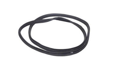 Garnitura ușă st&amp;acirc;nga față KIA SORENTO IV MQ4, MQ4A 2021 foto