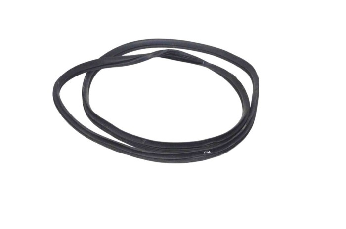 Garnitura ușă st&acirc;nga față KIA SORENTO IV MQ4, MQ4A 2021