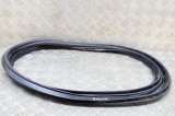 Garnitura de cauciuc haion BMW i3 I01 2021 OEM: 7296906 18057333