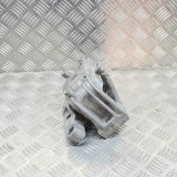 Suport motor dreapta VW PASSAT B7 ALLTRACK 365 2014 OEM: 1K0199262CR 11576676