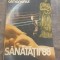 Almanahul sanatatii `88