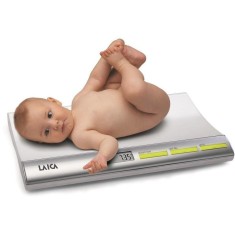 Cantar PS3001 pentru bebelusi