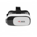 Încearcă reînvia video ochelari realitate virtuala e boda avatar vr  companion Certificat Scoate afara Acord