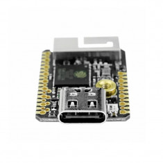 Modul M5Stamp ESP32S3