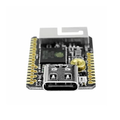 Modul M5Stamp ESP32S3 foto