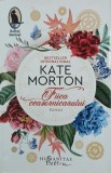Carte Fiica ceasornicarului - Kate Morton