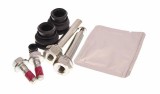 Set Reparatie, Etrier 335396 ST1747