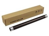 Rola fuser cuptor Xerox Phaser 3020 Xerox Work Centre 3025 JC66-03089A, Diversi Producatori