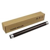 Rola fuser cuptor Samsung JC66-03089A M2022 M2070 ML-2160 SCX-3405