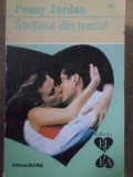 STRAINUL DIN TRECUT-PENNY JORDAN-343829