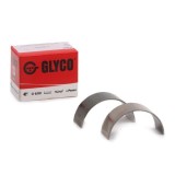 Glyco Cuzineti biela