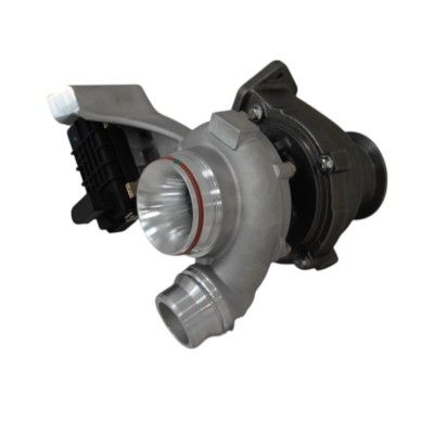 Turbosuflanta 524818 181520 foto