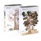 Puzzle gigant Londji Copacul meu