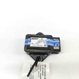 Senzor de accelerație PORSCHE 911 Cabrio 996 2005 OEM: 99660614500,996.606.145.00,0265005250 | 27980239