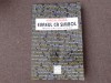 Evreul ca simbol - Virgil Duda, Mihail Sebastian si altii. Hasefer, 2004. Biografii, memorii