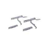 Balama usa cuptor OEM 22AR0100 KCF3692 NARDI - Piesa compatibila