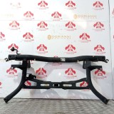 Cumpara ieftin Punte Spate Audi A3 TT Seat Toledo Altea Leon Volkswagen Touran Golf Scirocco Skoda Octavia Yeti 2005 - 2018
