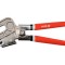 Cleste Imbinare 275Mm