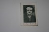 E. A. Poe - V. Buranelli