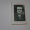 E. A. Poe - V. Buranelli