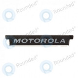Sigla Motorola Droid Razr MAXX HD XT926