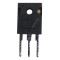 W20NM60 TRANZISTOR N-FET 600V 20A STW20NM60 STMICROELECTRONICS