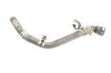 Furtun de lichid de răcire FORD FIESTA VI 2013 OEM: C1B1-18K579-AD 13547991