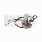 Potentiometru joystick pentru nacela MEC 20K Ohm MEC 25813527