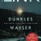 Dunkles Wasser