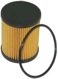 Filtru Ulei 142303 30549