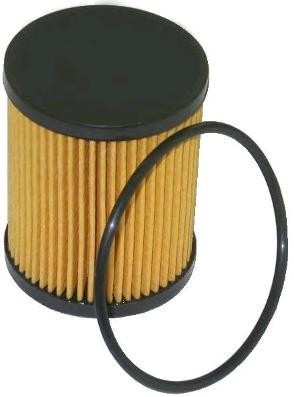 Filtru Ulei 142303 30549 foto