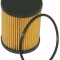 Filtru Ulei 142303 30549