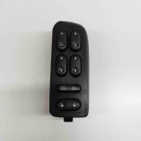 Buton geam ușă st&acirc;nga față FORD MAVERICK 2002 OEM: E100-6635-YA 28384589