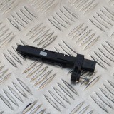 Senzor de poziție ax cu came BMW 5 Touring F11 2016 OEM: 7806782 | 2531779
