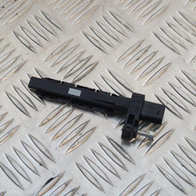 Senzor de poziție ax cu came BMW 5 Touring F11 2016 OEM: 7806782 | 2531779 foto