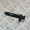 Senzor de poziție ax cu came BMW 5 Touring F11 2016 OEM: 7806782 | 2531779