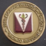 S C2 - Tematica militara - medicina - Armata USA - Misiune asigurare medicala, America de Nord
