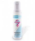 Cumpara ieftin Lubrifiant, Smooth Glide&trade;, Woman Aqua Lubricant Transparent 100ml