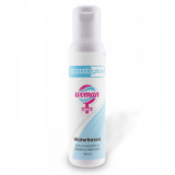 Lubrifiant, Smooth Glide&trade;, Woman Aqua Lubricant Transparent 100ml